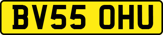 BV55OHU
