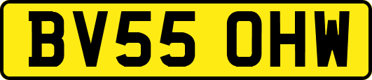 BV55OHW