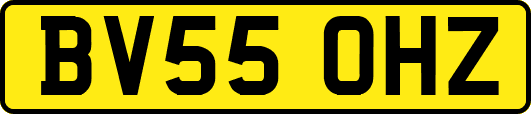 BV55OHZ