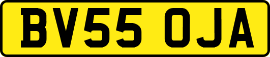 BV55OJA