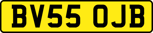 BV55OJB