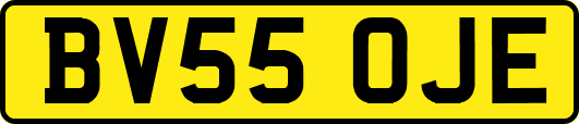 BV55OJE