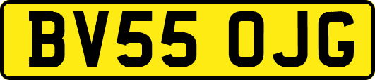 BV55OJG