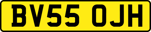 BV55OJH