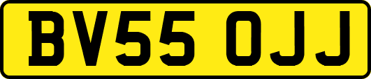 BV55OJJ