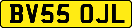 BV55OJL