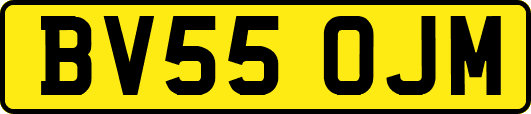 BV55OJM