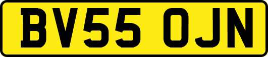 BV55OJN