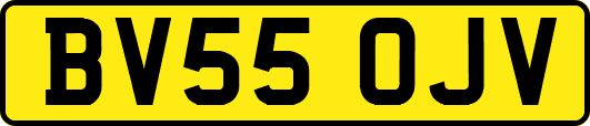 BV55OJV