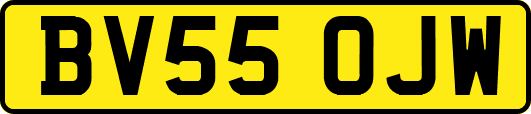 BV55OJW