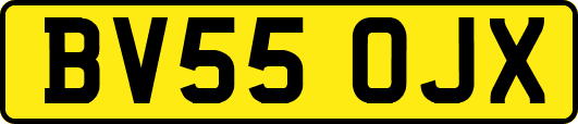 BV55OJX