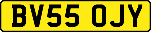 BV55OJY
