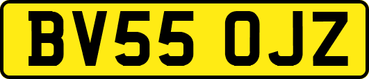 BV55OJZ