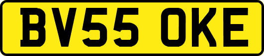 BV55OKE