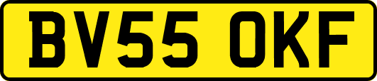 BV55OKF