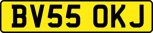 BV55OKJ
