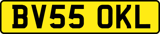 BV55OKL