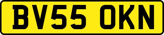 BV55OKN
