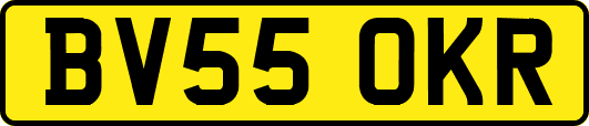 BV55OKR