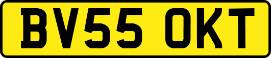 BV55OKT