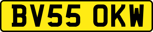 BV55OKW