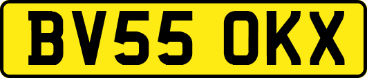 BV55OKX