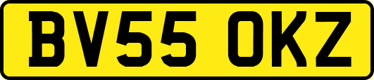 BV55OKZ