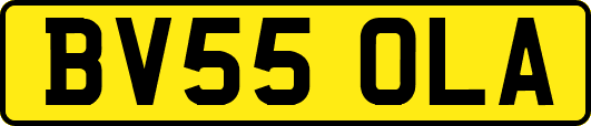 BV55OLA