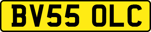 BV55OLC