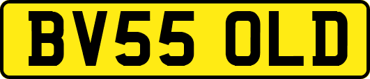 BV55OLD