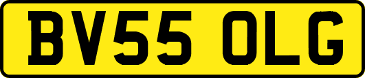 BV55OLG