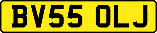 BV55OLJ