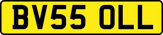 BV55OLL