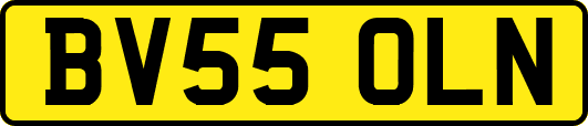 BV55OLN