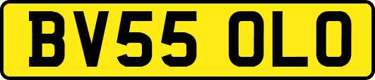 BV55OLO