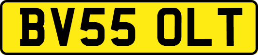 BV55OLT