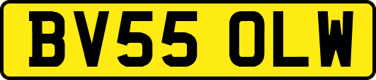 BV55OLW