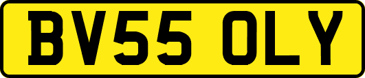 BV55OLY