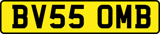 BV55OMB