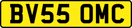 BV55OMC