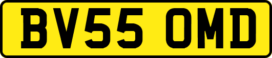 BV55OMD
