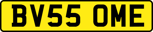 BV55OME