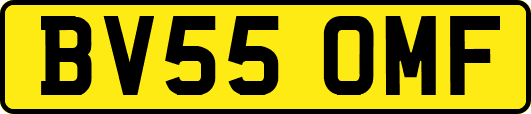 BV55OMF