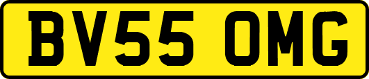BV55OMG