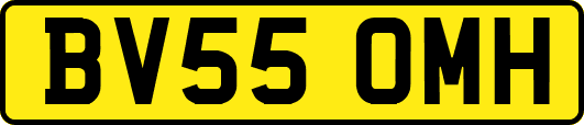 BV55OMH