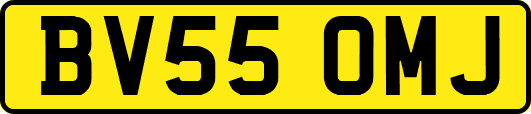 BV55OMJ