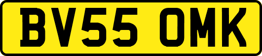 BV55OMK