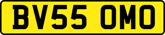 BV55OMO