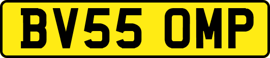 BV55OMP