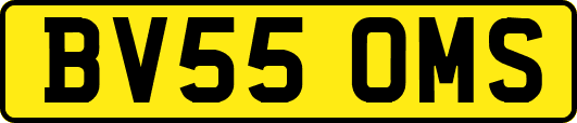 BV55OMS